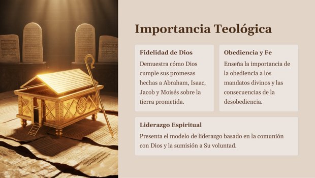 El contexto que nadie te explicó